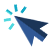 icon-pointer