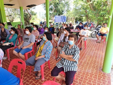 รูปแนบ