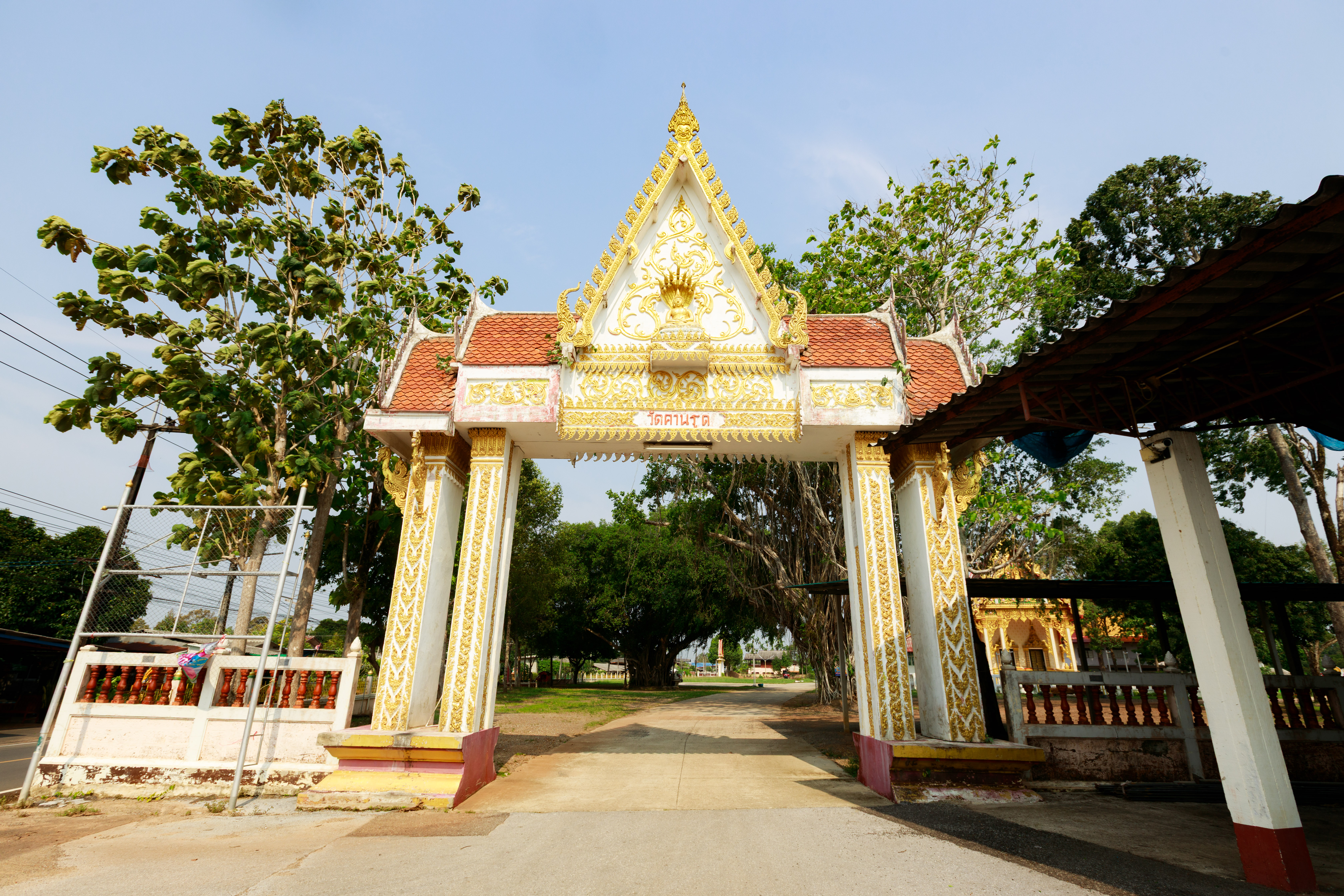 รูปแนบ