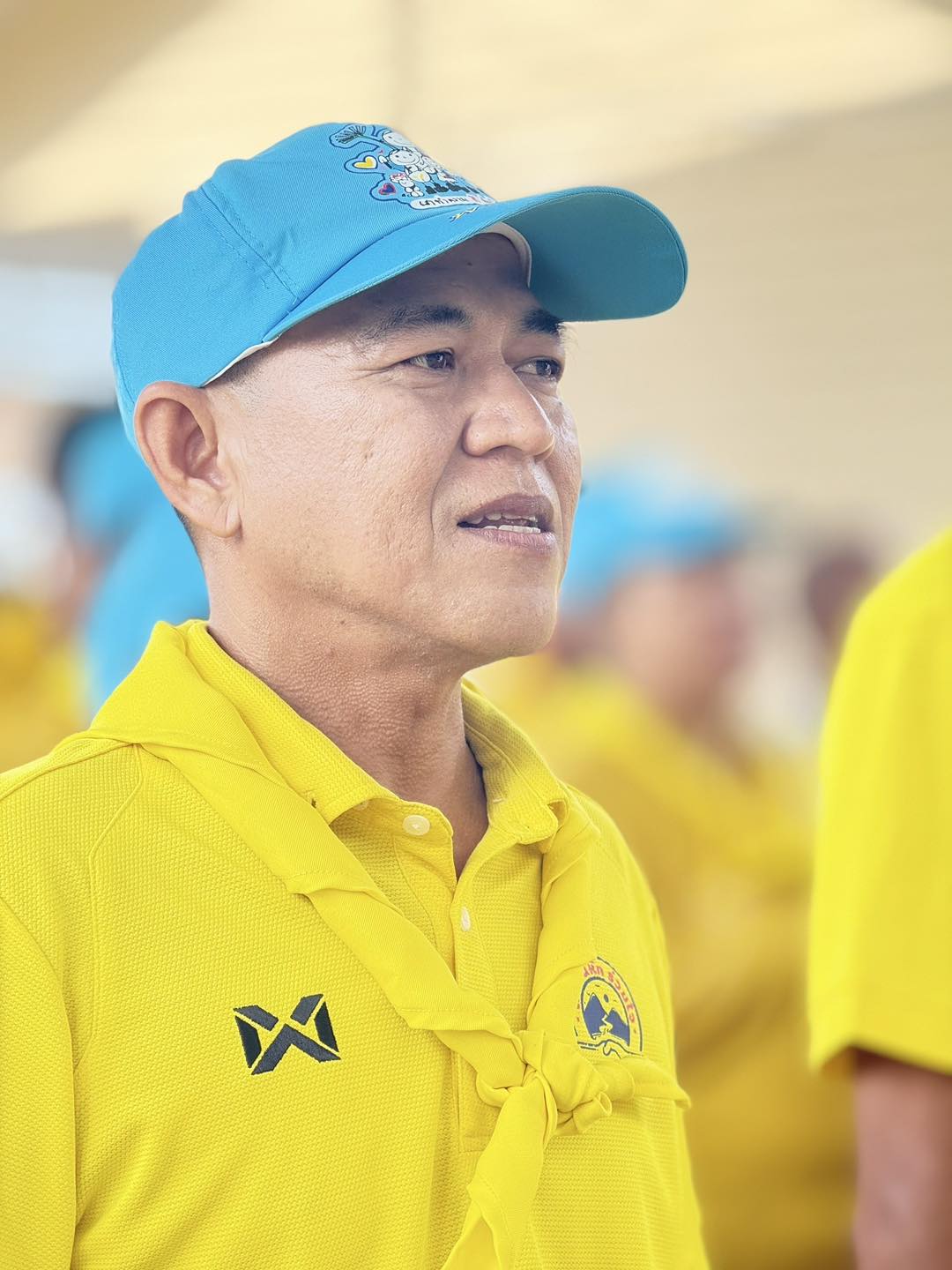รูปแนบ
