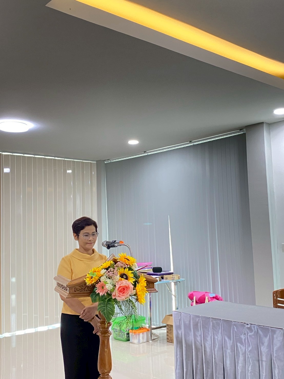 รูปแนบ