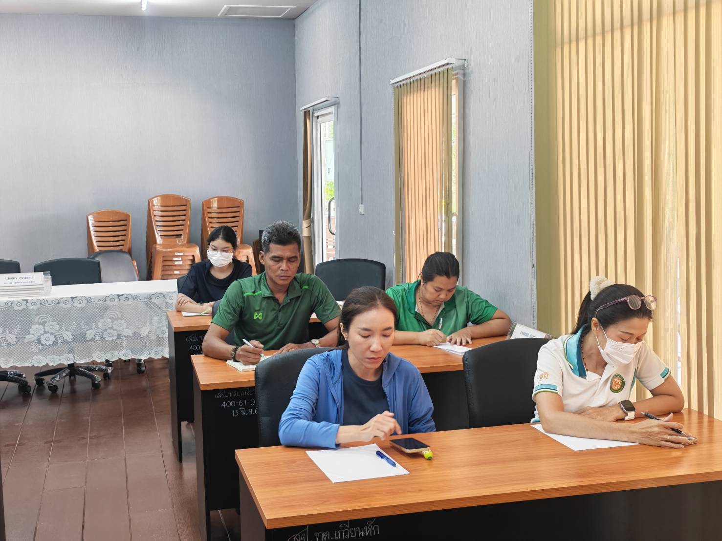 รูปแนบ