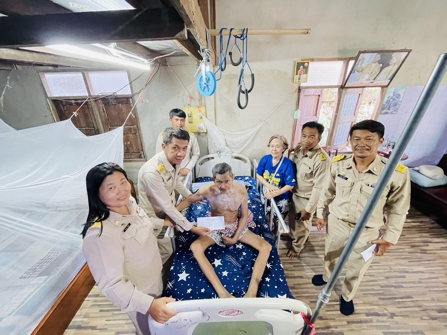 รูปแนบ