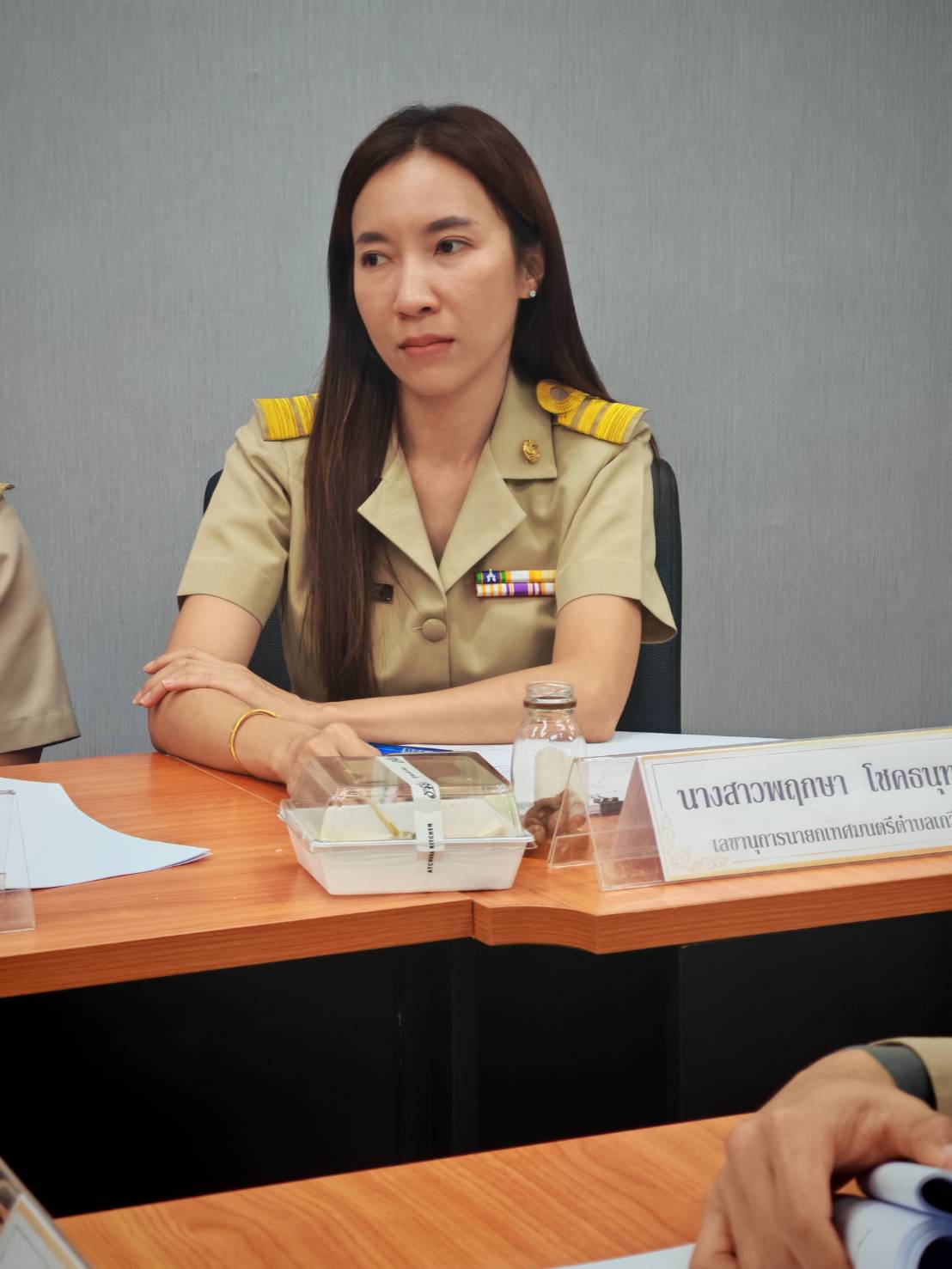 รูปแนบ