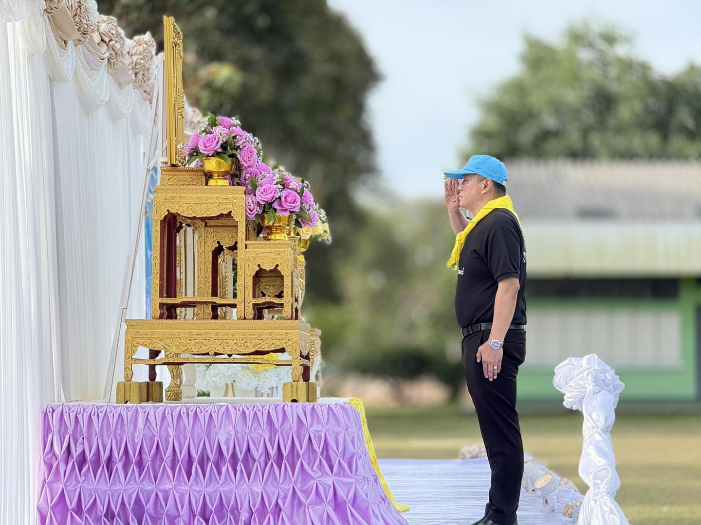 รูปแนบ