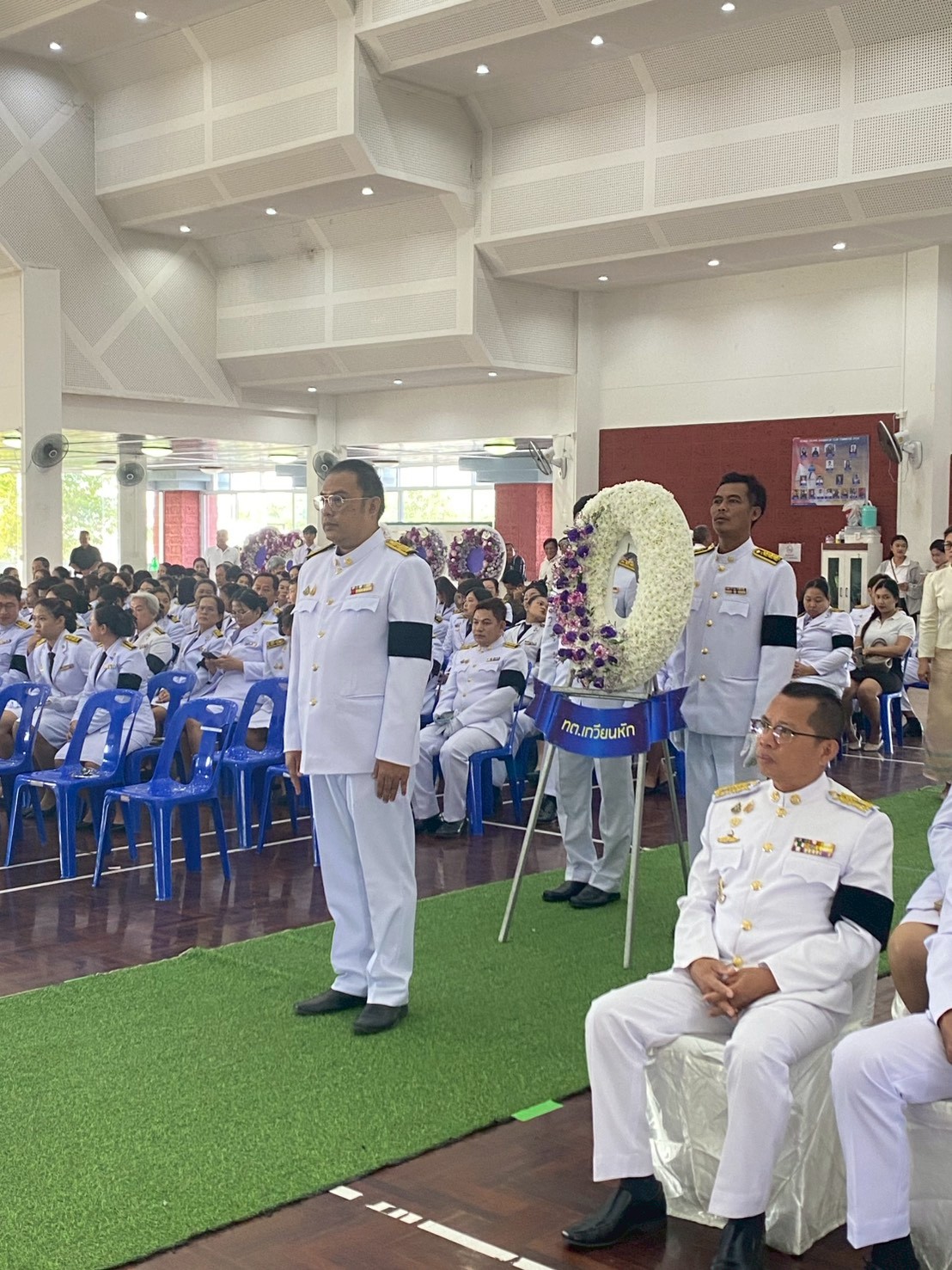 รูปแนบ