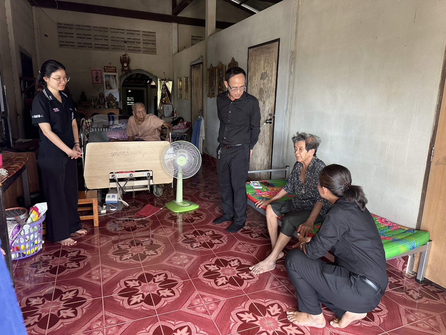 รูปแนบ