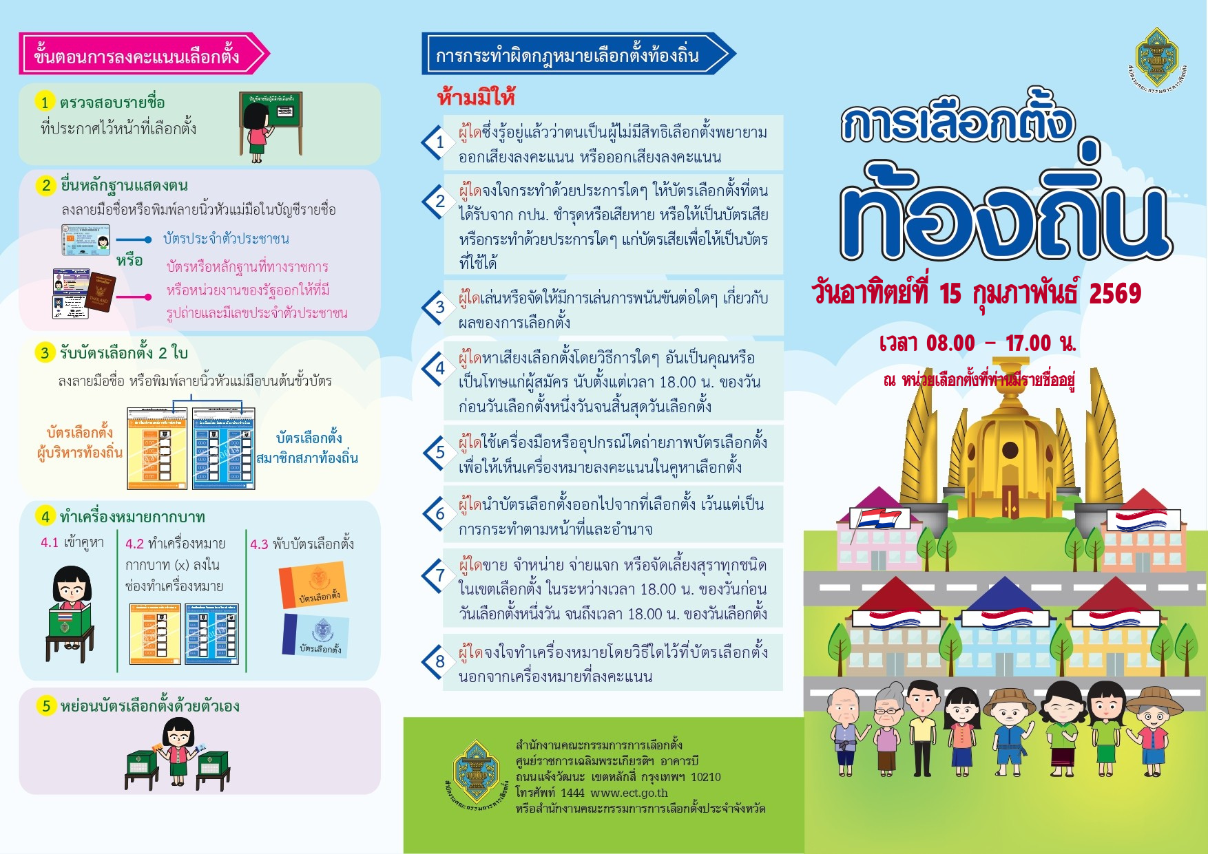 รูปแนบ