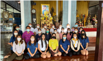 รูปแนบ