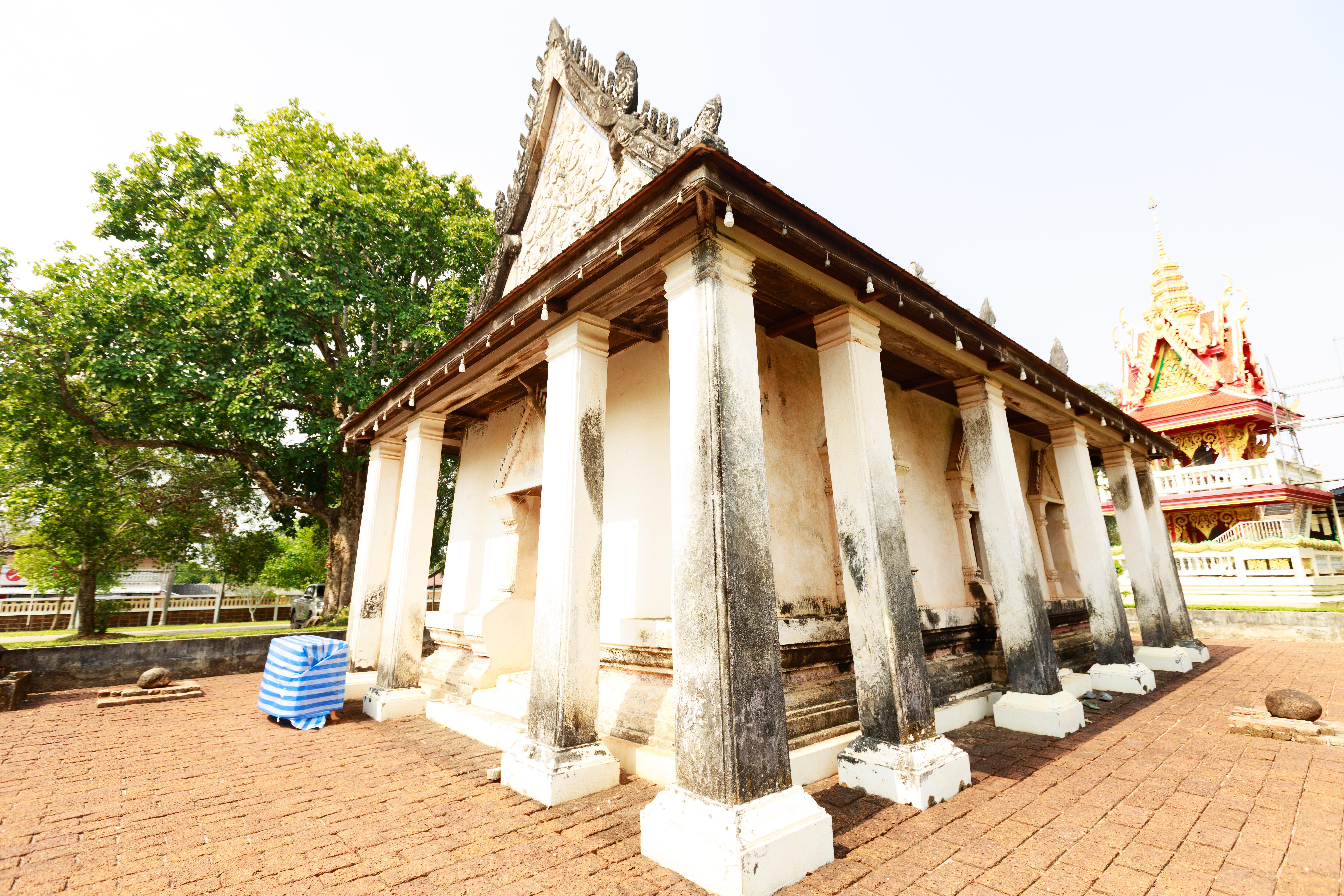 รูปแนบ