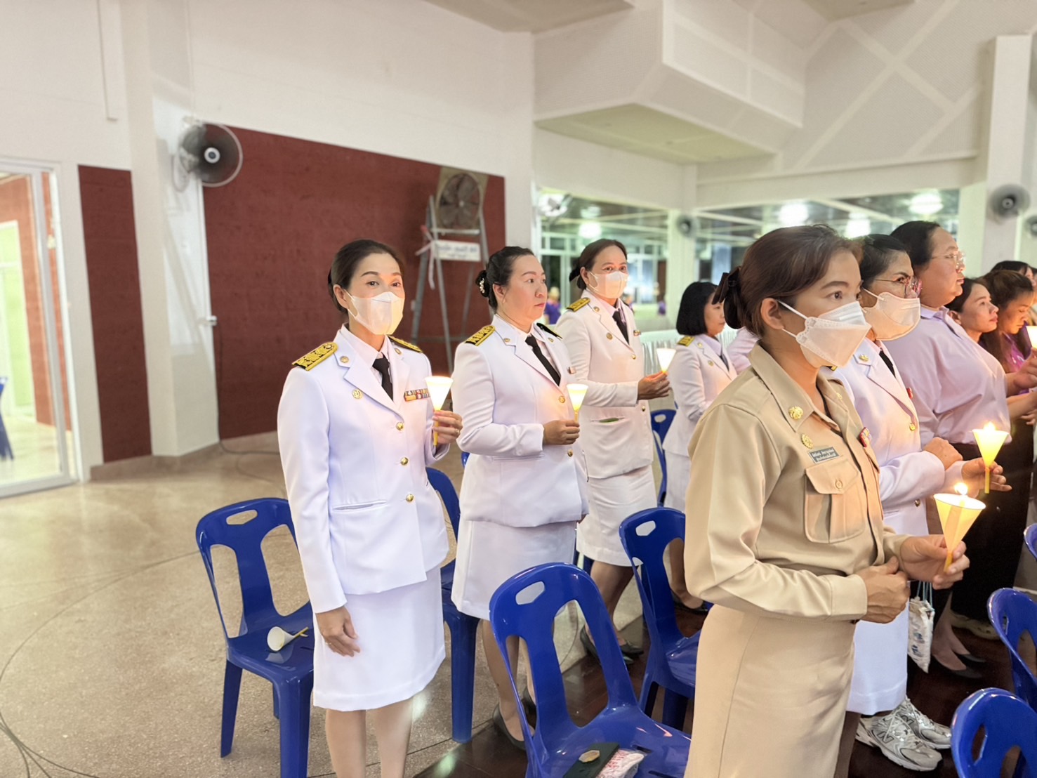 รูปแนบ