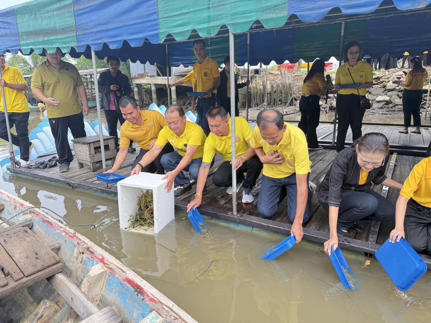 รูปแนบ