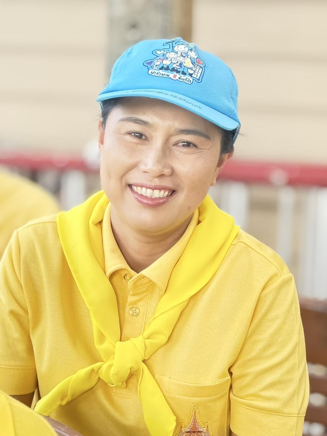 รูปแนบ