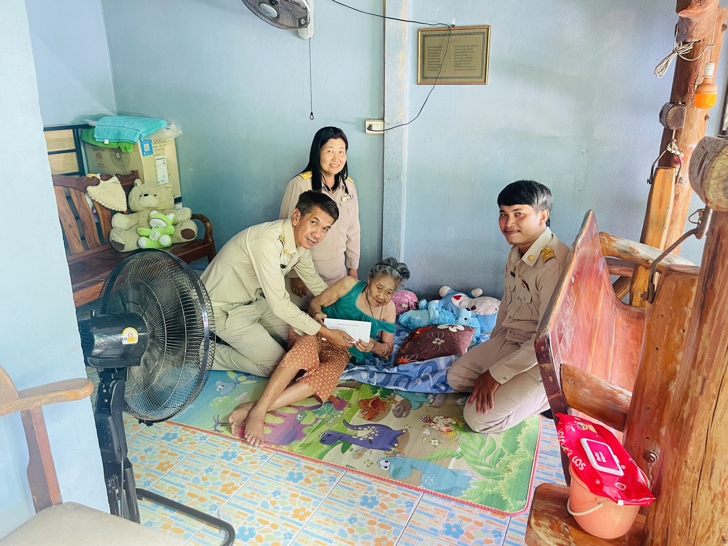 รูปแนบ