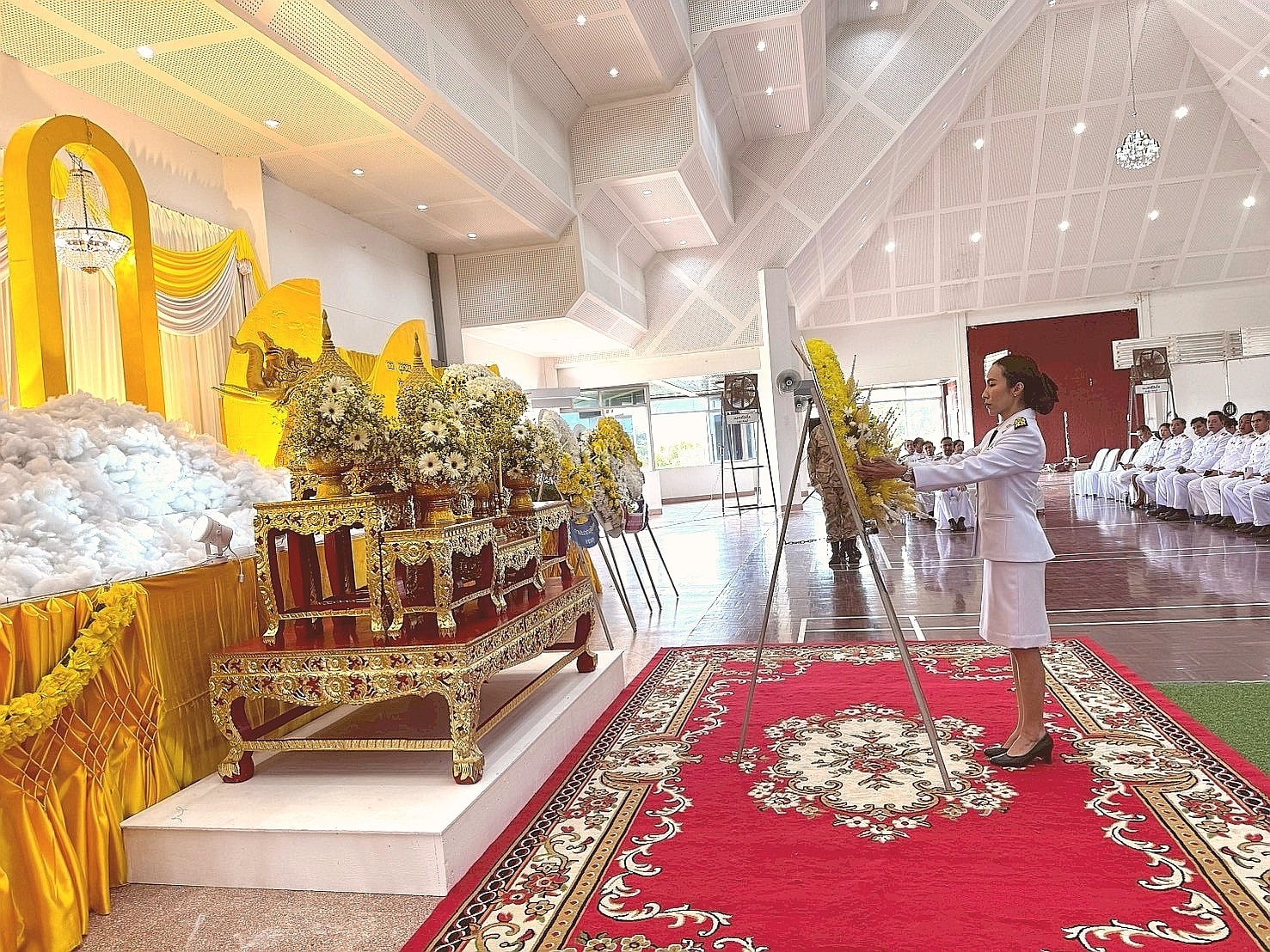 รูปแนบ