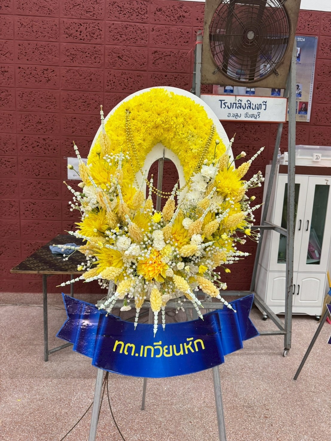 รูปแนบ